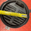 Citroen Berlingo/Peugeot Partner FRONT DOOR SPEAKER 2008-2018 P/N SAU77295