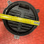 Citroen Berlingo/Peugeot Partner FRONT DOOR SPEAKER 2008-2018 P/N SAU77295