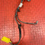 Vauxhall Vivaro/Citroen Dispatch/Peugeot Expert/Toyota Proace/Fiat Scudo NEGATIVE BATTERY TERMINAL w/ CHARGE STATUS MODULE 2016 on P/N 9838238880