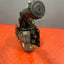 Citroen Berlingo/Peugeot Partner ELECTRIC POWER STEERING PUMP 2008-2018 P/N 9800939680
