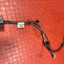 Vauxhall Vivaro/Citroen Dispatch/Peugeot Expert/Toyota Proace/Fiat Scudo NEGATIVE BATTERY TERMINAL w/ CHARGE STATUS MODULE 2016 on P/N 9838238880