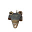 Ford Transit Custom ENGINE MOUNT BRACKET 2.2 2013-2016 P/N 6C106030BC