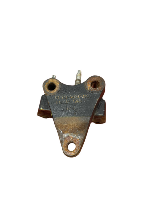 Ford Transit Custom ENGINE MOUNT BRACKET 2.2 2013-2016 P/N 6C106030BC