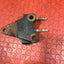 Ford Transit Custom ENGINE MOUNT BRACKET 2.2 2013-2016 P/N 6C106030BC