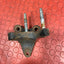 Ford Transit Custom ENGINE MOUNT BRACKET 2.2 2013-2016 P/N 6C106030BC