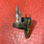 Ford Transit Custom ENGINE MOUNT BRACKET 2.2 2013-2016 P/N 6C106030BC
