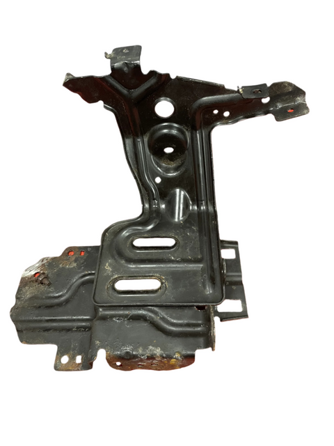 Ford Transit Custom Mk8 UNDER BONNET FUSE BOX BRACKET  2014-2023 P/N JK21V020C74BB