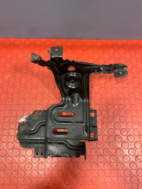 Ford Transit Custom Mk8 UNDER BONNET FUSE BOX BRACKET  2014-2023 P/N JK21V020C74BB