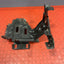 Ford Transit Custom Mk8 UNDER BONNET FUSE BOX BRACKET  2014-2023 P/N JK21V020C74BB