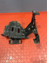 Ford Transit Custom Mk8 UNDER BONNET FUSE BOX BRACKET  2014-2023 P/N JK21V020C74BB