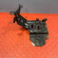 Ford Transit Custom Mk8 UNDER BONNET FUSE BOX BRACKET  2014-2023 P/N JK21V020C74BB