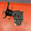 Ford Transit Custom Mk8 UNDER BONNET FUSE BOX BRACKET  2014-2023 P/N JK21V020C74BB