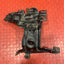Ford Transit Custom Mk8 UNDER BONNET FUSE BOX BRACKET  2014-2023 P/N JK21V020C74BB