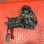 Ford Transit Custom Mk8 UNDER BONNET FUSE BOX BRACKET  2014-2023 P/N JK21V020C74BB