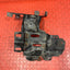 Ford Transit Custom Mk8 UNDER BONNET FUSE BOX BRACKET  2014-2023 P/N JK21V020C74BB
