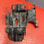 Ford Transit Custom Mk8 UNDER BONNET FUSE BOX BRACKET  2014-2023 P/N JK21V020C74BB