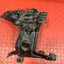 Ford Transit Custom Mk8 UNDER BONNET FUSE BOX BRACKET  2014-2023 P/N JK21V020C74BB