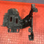 Ford Transit Custom Mk8 UNDER BONNET FUSE BOX BRACKET  2014-2023 P/N JK21V020C74BB