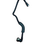 Citroen Berlingo/Peugeot Partner FUEL LINE 1.6 2008-2016 P/N 9813043380