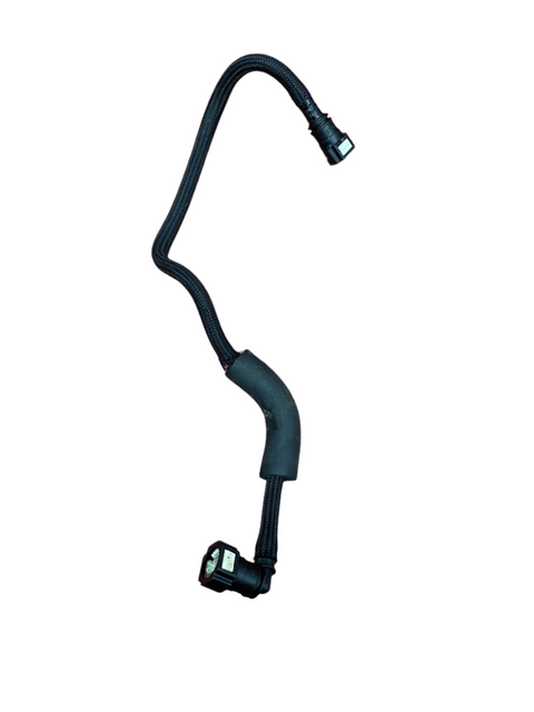 Citroen Berlingo/Peugeot Partner FUEL LINE 1.6 2008-2016 P/N 9813043380