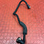 Citroen Berlingo/Peugeot Partner FUEL LINE 1.6 2008-2016 P/N 9813043380