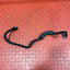 Citroen Berlingo/Peugeot Partner FUEL LINE 1.6 2008-2016 P/N 9813043380
