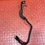 Citroen Berlingo/Peugeot Partner FUEL LINE 1.6 2008-2016 P/N 9813043380