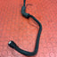 Citroen Berlingo/Peugeot Partner FUEL LINE 1.6 2008-2016 P/N 9813043380