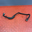 Citroen Berlingo/Peugeot Partner FUEL LINE 1.6 2008-2016 P/N 9813043380