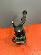 Citroen Berlingo/Peugeot Partner ELECTRIC POWER STEERING PUMP (minor socket damage) 2008-2018 P/N 9800939680 - 1