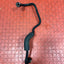 Citroen Berlingo/Peugeot Partner FUEL LINE 1.6 2008-2016 P/N 9813043380