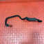 Citroen Berlingo/Peugeot Partner FUEL LINE 1.6 2008-2016 P/N 9813043380