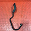 Citroen Berlingo/Peugeot Partner FUEL LINE 1.6 2008-2016 P/N 9813043380