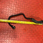Citroen Berlingo/Peugeot Partner FUEL LINE 1.6 2008-2016 P/N 9813043380