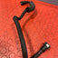Citroen Berlingo/Peugeot Partner FUEL LINE 1.6 2008-2016 P/N 9813043380