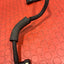 Citroen Berlingo/Peugeot Partner FUEL LINE 1.6 2008-2016 P/N 9813043380