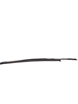 Citroen Berlingo/ Peugeot Partner P/S FRONT WINDOW SEAL P/N 9817910480