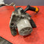 Citroen Berlingo/Peugeot Partner ELECTRIC POWER STEERING PUMP 2011-2016 P/N 9807201780 - 1