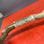 Citroen Berlingo/Peugeot Partner COMPLETE STEERING RACK 1.5 2019-2024 P/N 9824390580