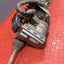 Citroen Berlingo/Peugeot Partner COMPLETE STEERING RACK 1.5 2019-2024 P/N 9824390580
