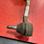 Citroen Berlingo/Peugeot Partner COMPLETE STEERING RACK 1.5 2019-2024 P/N 9824390580