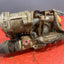 Citroen Berlingo/Peugeot Partner COMPLETE STEERING RACK 1.5 2019-2024 P/N 9824390580