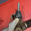 Citroen Berlingo/Peugeot Partner COMPLETE STEERING RACK 1.5 2019-2024 P/N 9824390580