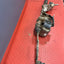 Citroen Berlingo/Peugeot Partner COMPLETE STEERING RACK 1.5 2019-2024 P/N 9824390580