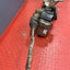 Citroen Berlingo/Peugeot Partner COMPLETE STEERING RACK 1.5 2019-2024 P/N 9824390580
