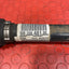 Vauxhall Vivaro/Citroen Dispatch/Peugeot Expert/Toyota Proace/Fiat Scudo DRIVE SHAFT Passenger's Side 1.5 2016-2024 P/N 9820048180 - 1