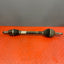 Vauxhall Vivaro/Citroen Dispatch/Peugeot Expert/Toyota Proace/Fiat Scudo DRIVE SHAFT Passenger's Side 1.5 2016-2024 P/N 9820048180 - 1