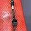 Vauxhall Vivaro/Citroen Dispatch/Peugeot Expert/Toyota Proace/Fiat Scudo DRIVE SHAFT Passenger's Side 1.5 2016-2024 P/N 9820048180 - 1