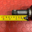 Vauxhall Vivaro/Citroen Dispatch/Peugeot Expert/Toyota Proace/Fiat Scudo DRIVE SHAFT Passenger's Side 1.5 2016-2024 P/N 9820048180 - 1