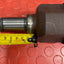 Vauxhall Vivaro/Citroen Dispatch/Peugeot Expert/Toyota Proace/Fiat Scudo DRIVE SHAFT Passenger's Side 1.5 2016-2024 P/N 9820048180 - 1